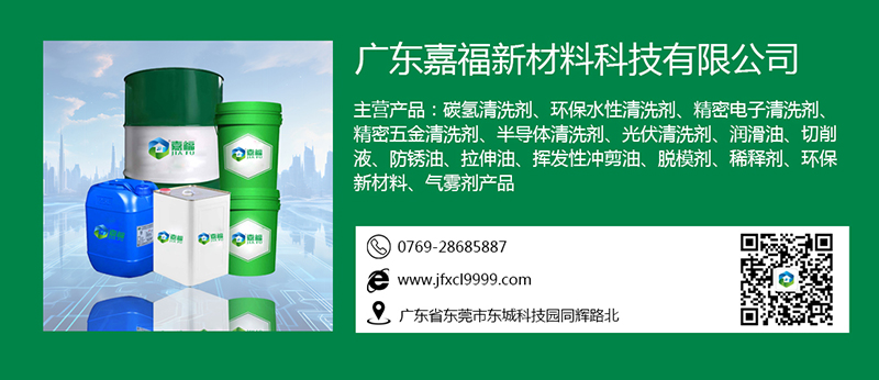 98ba6c4b19c74ba728c2cd563b517eae.jpg
